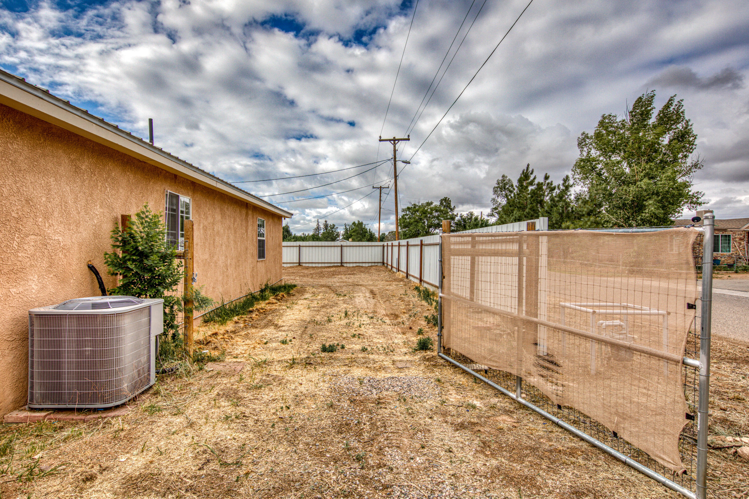 710 W Katherine Avenue