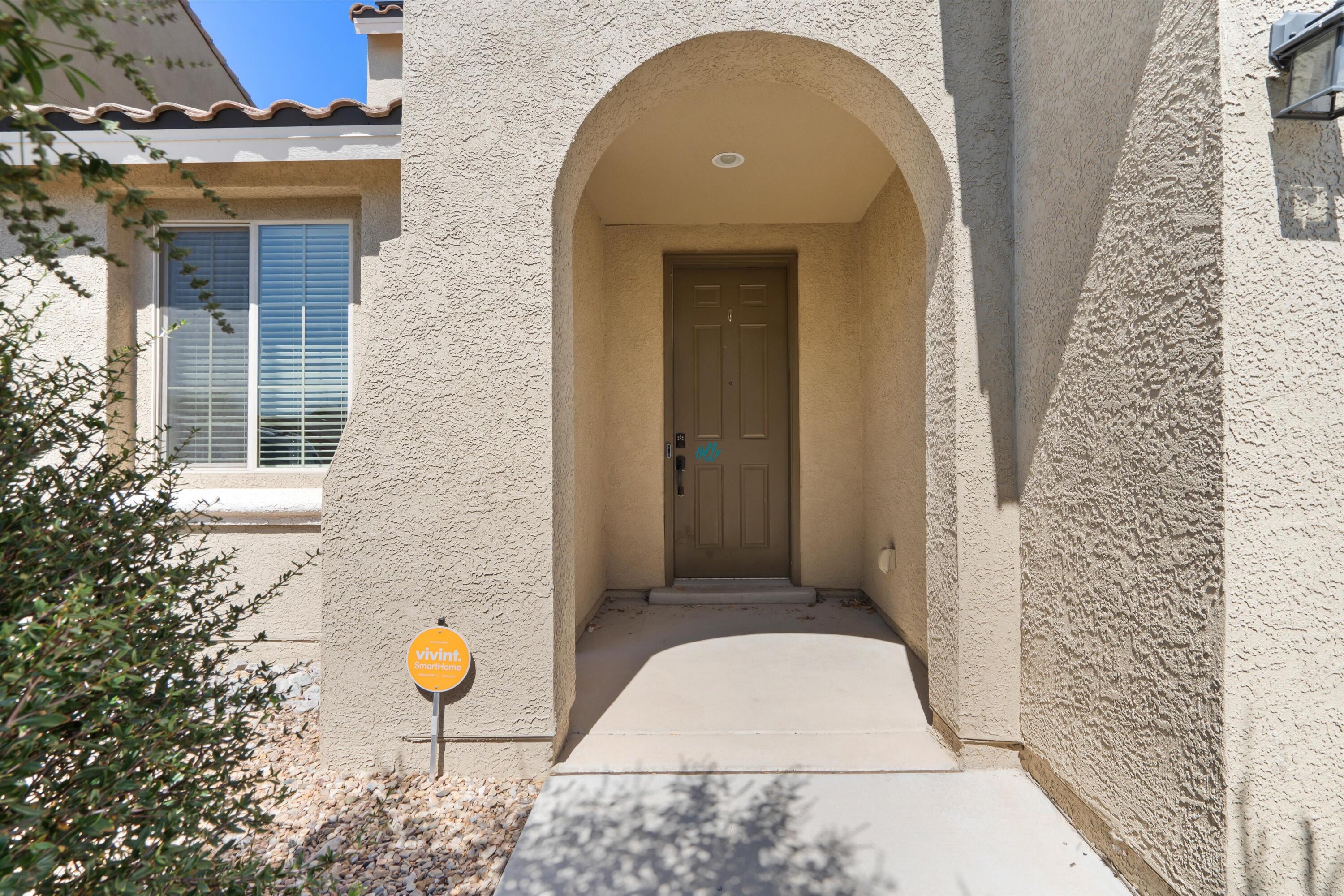 2825 Walsh Loop SE