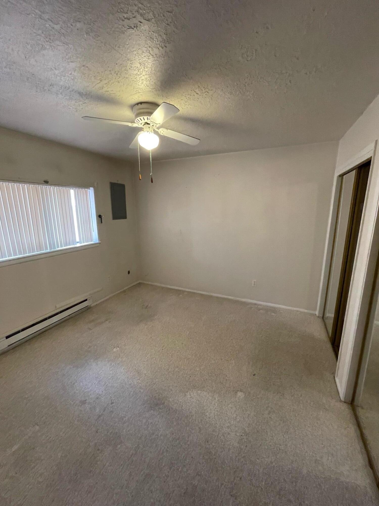 3404 Alpha Court NW