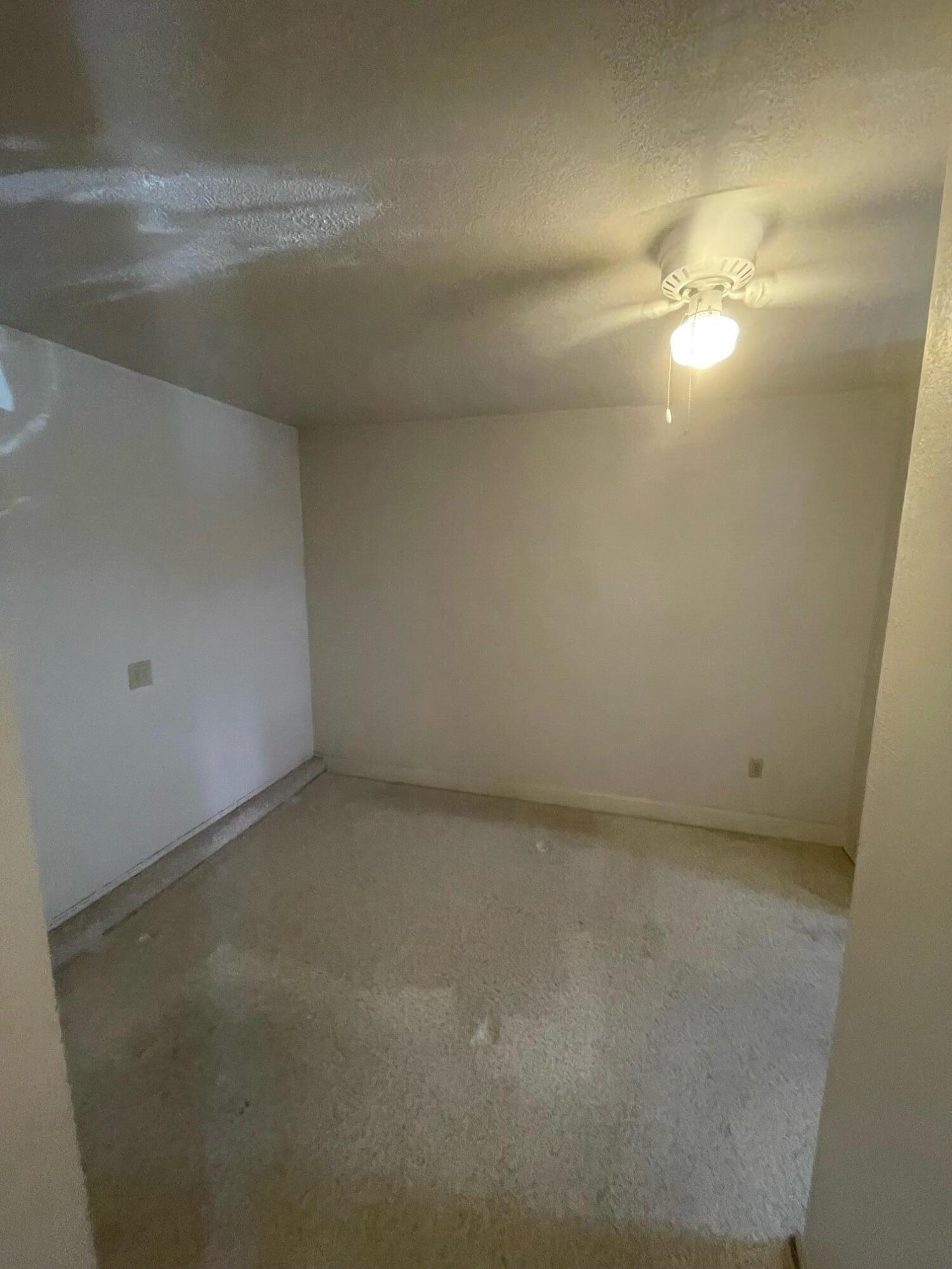 3404 Alpha Court NW