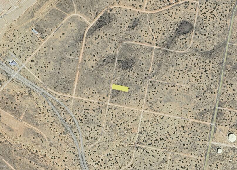Valmera (U25 B141 L17) Road NE