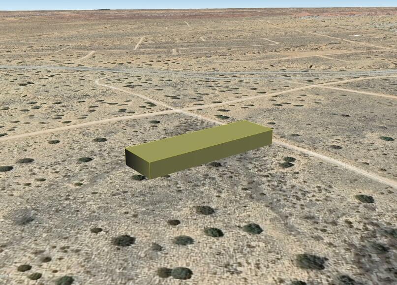 Valmera (U25 B141 L17) Road NE