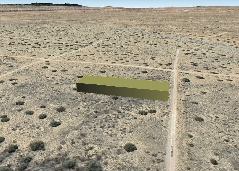Valmera (U25 B141 L17) Road NE