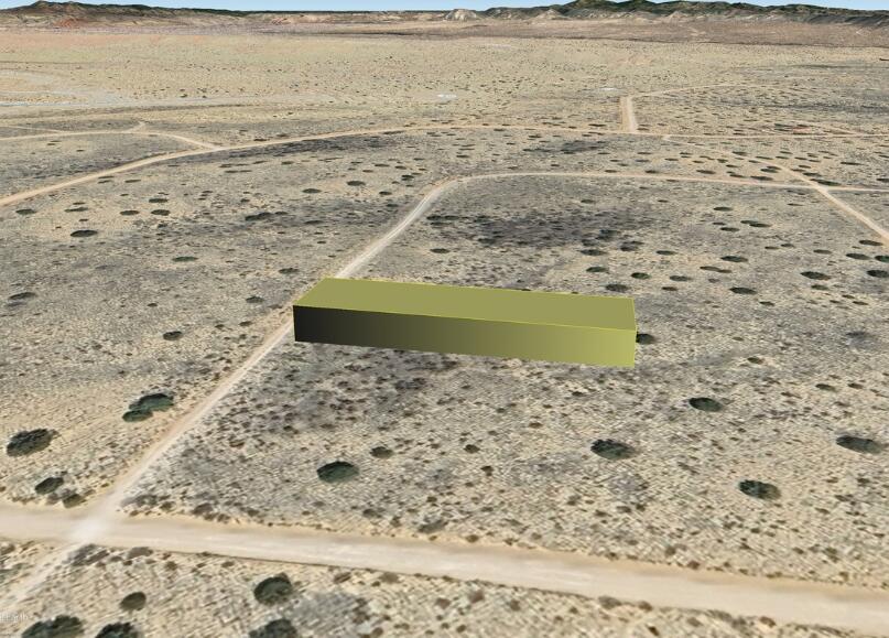 Valmera (U25 B141 L17) Road NE