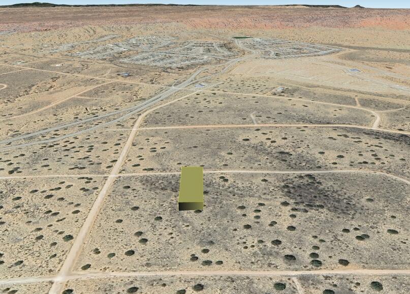 Valmera (U25 B141 L17) Road NE