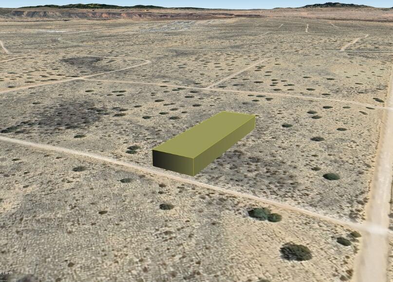 Valmera (U25 B141 L17) Road NE
