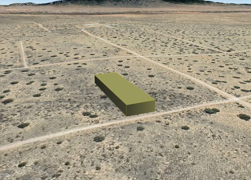 Valmera (U25 B141 L17) Road NE