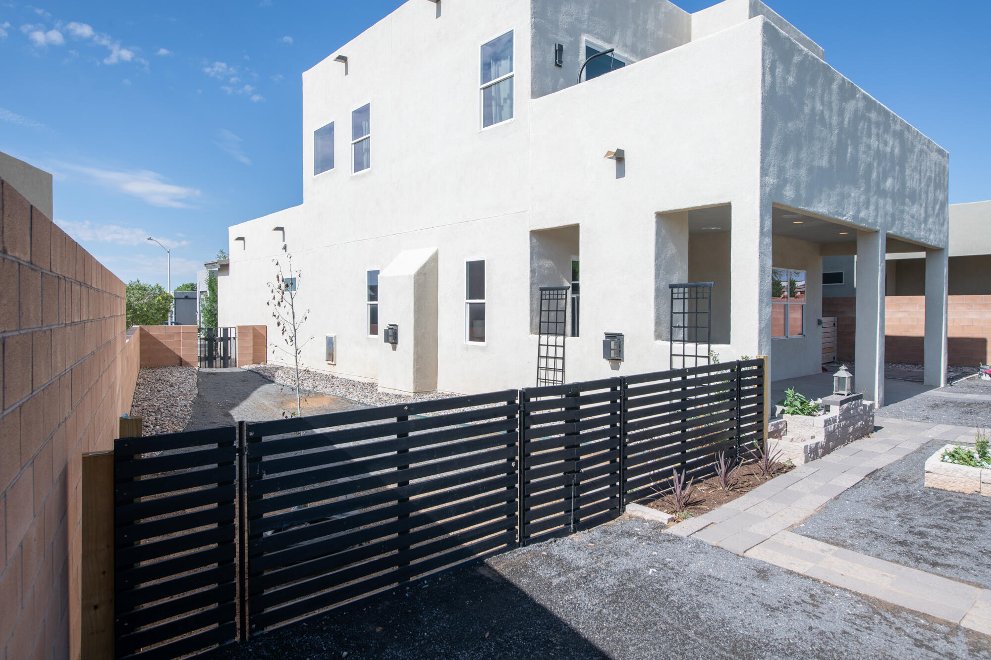 2416 Nugget Street SE
