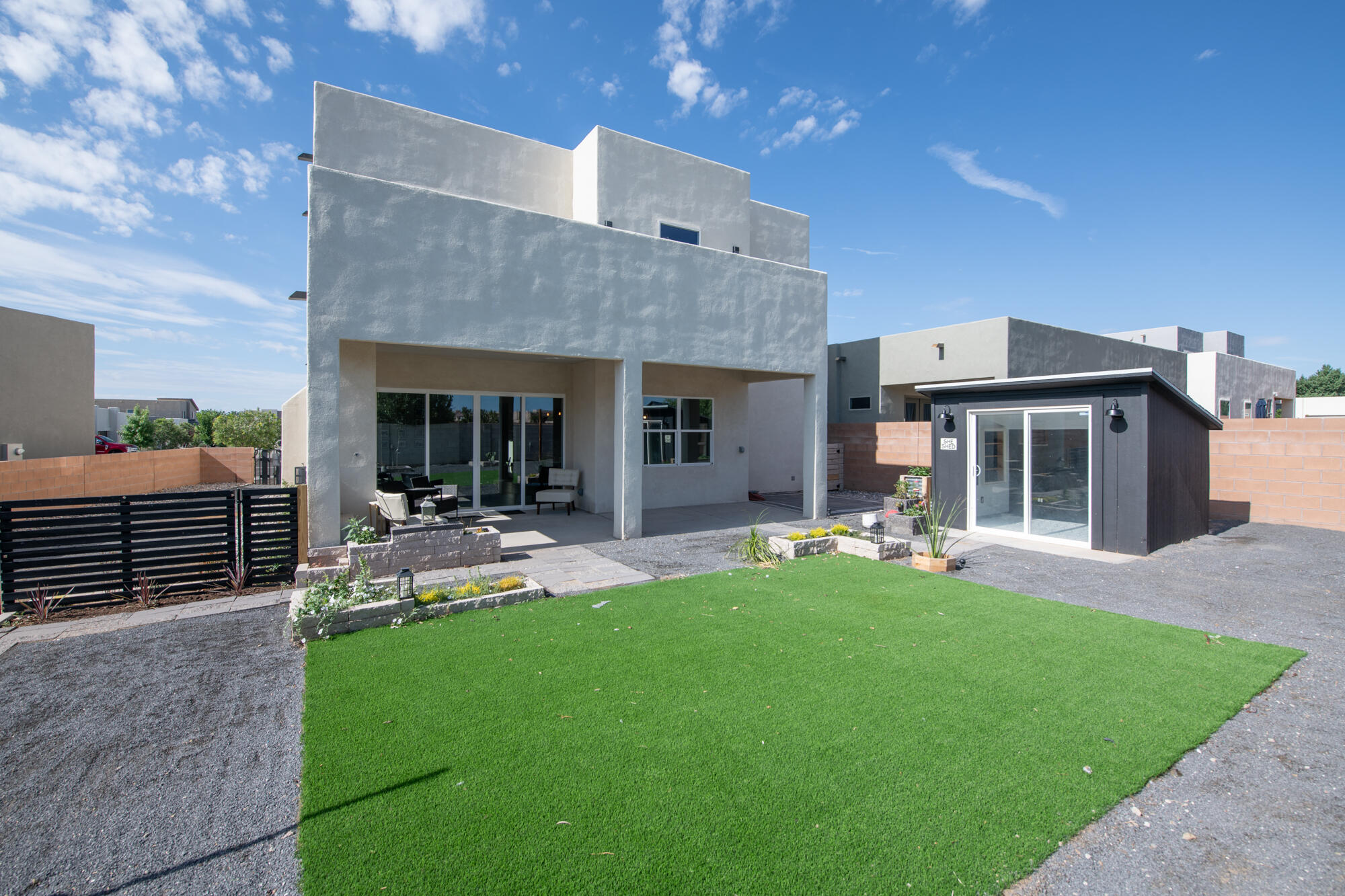 2416 Nugget Street SE