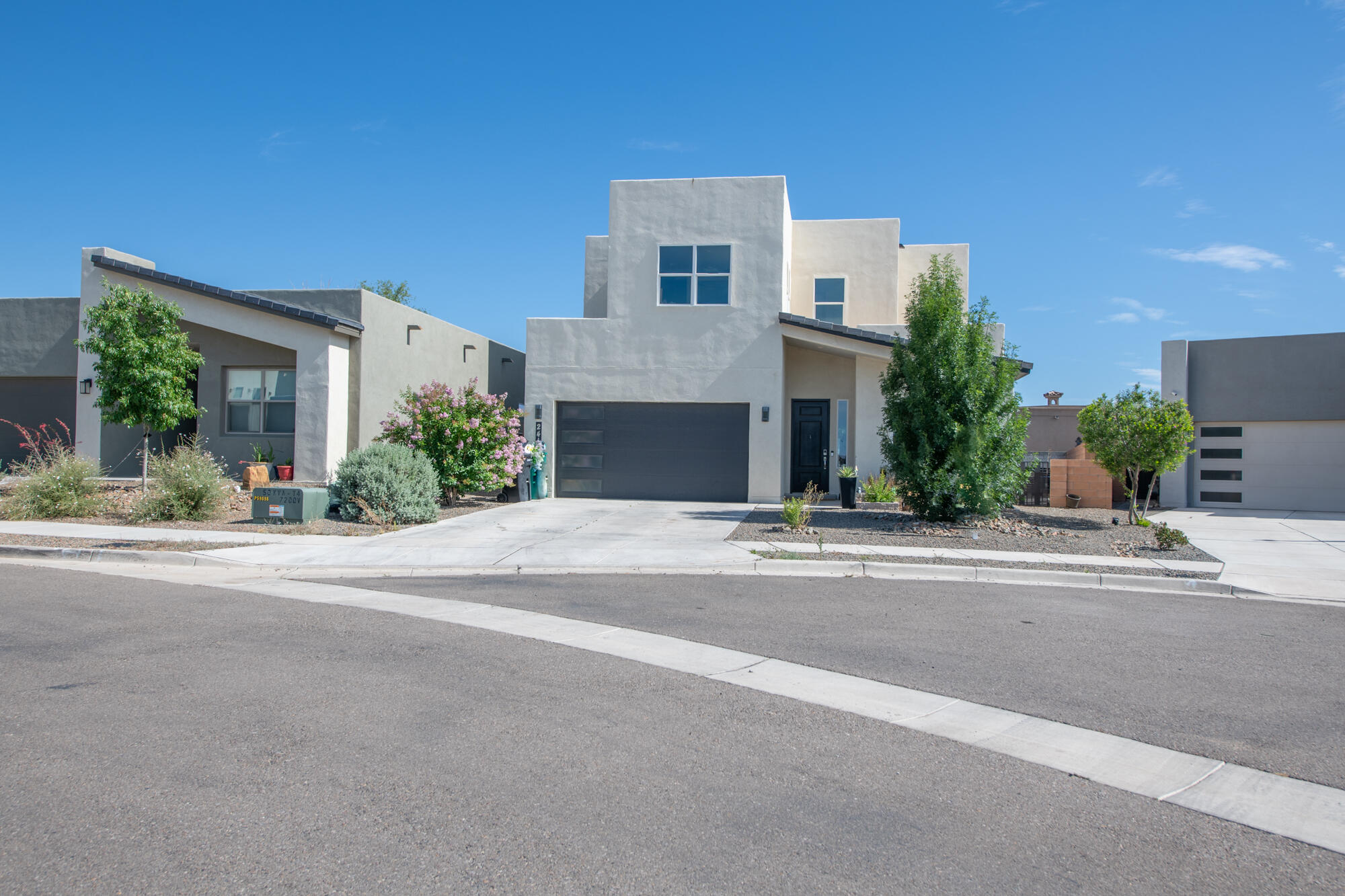 2416 Nugget Street SE