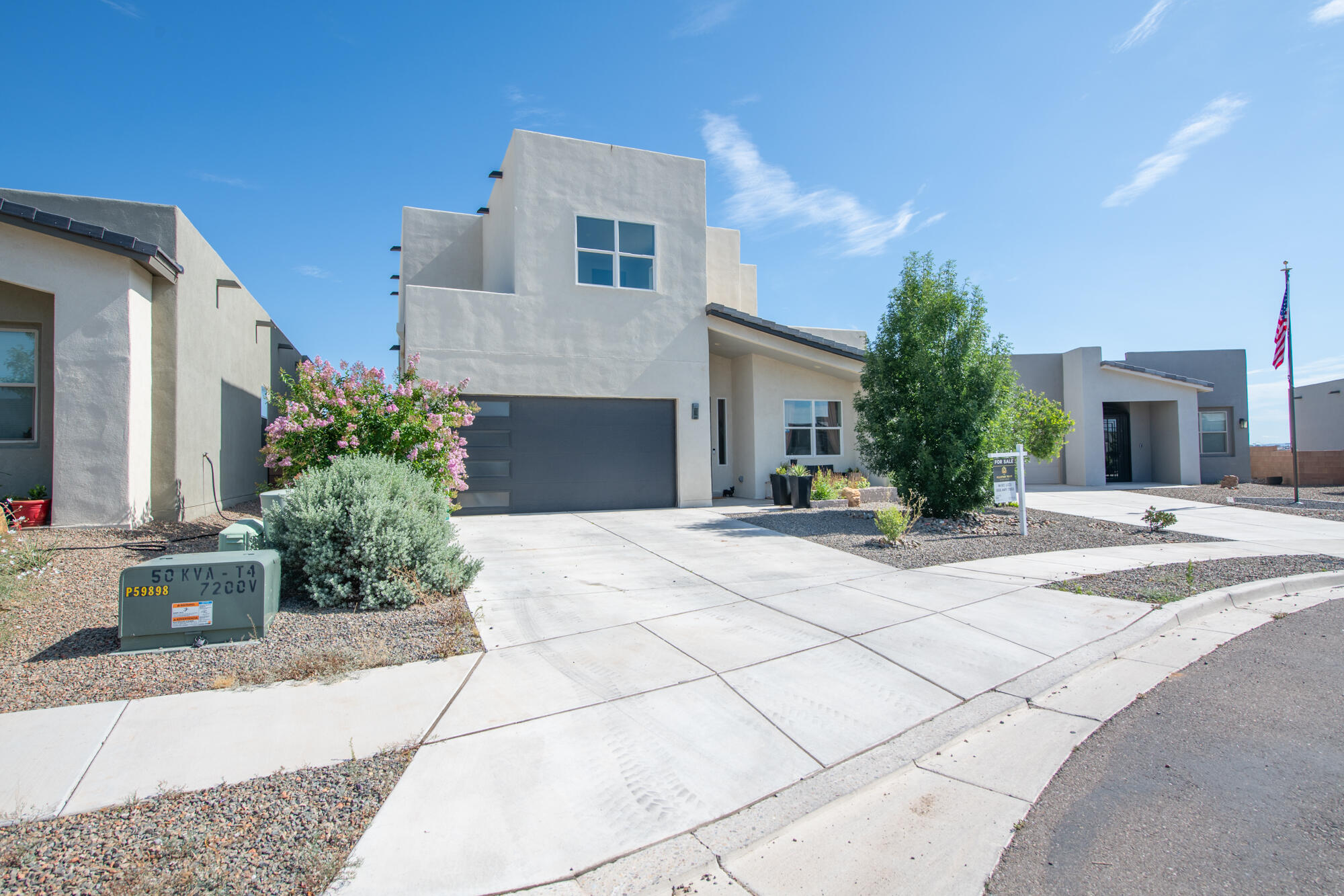 2416 Nugget Street SE