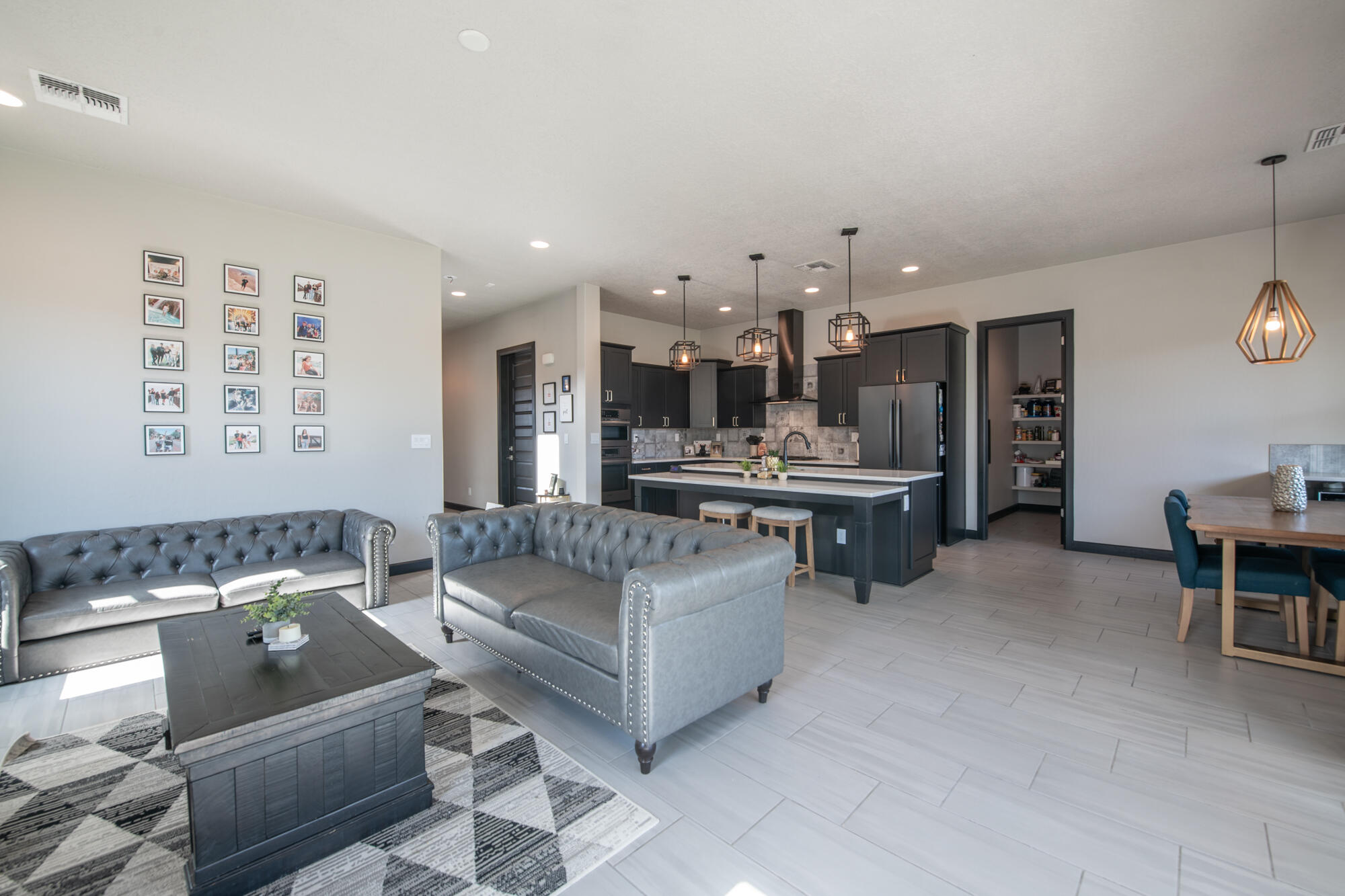 2416 Nugget Street SE