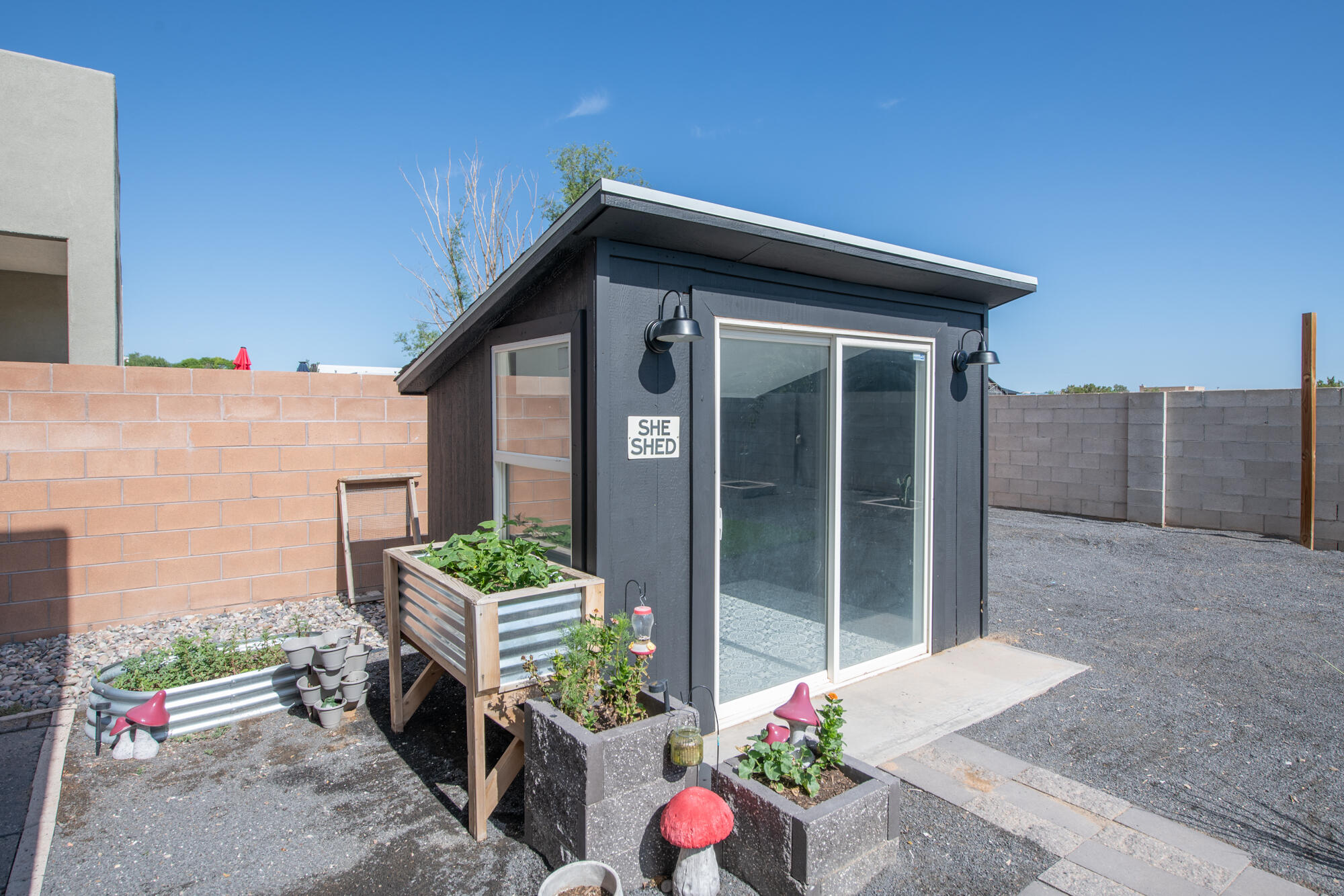 2416 Nugget Street SE