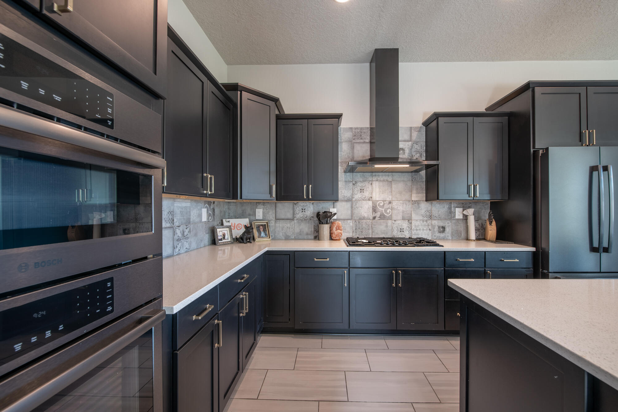 2416 Nugget Street SE