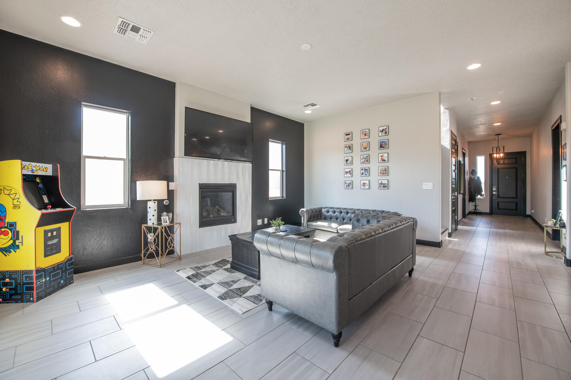 2416 Nugget Street SE