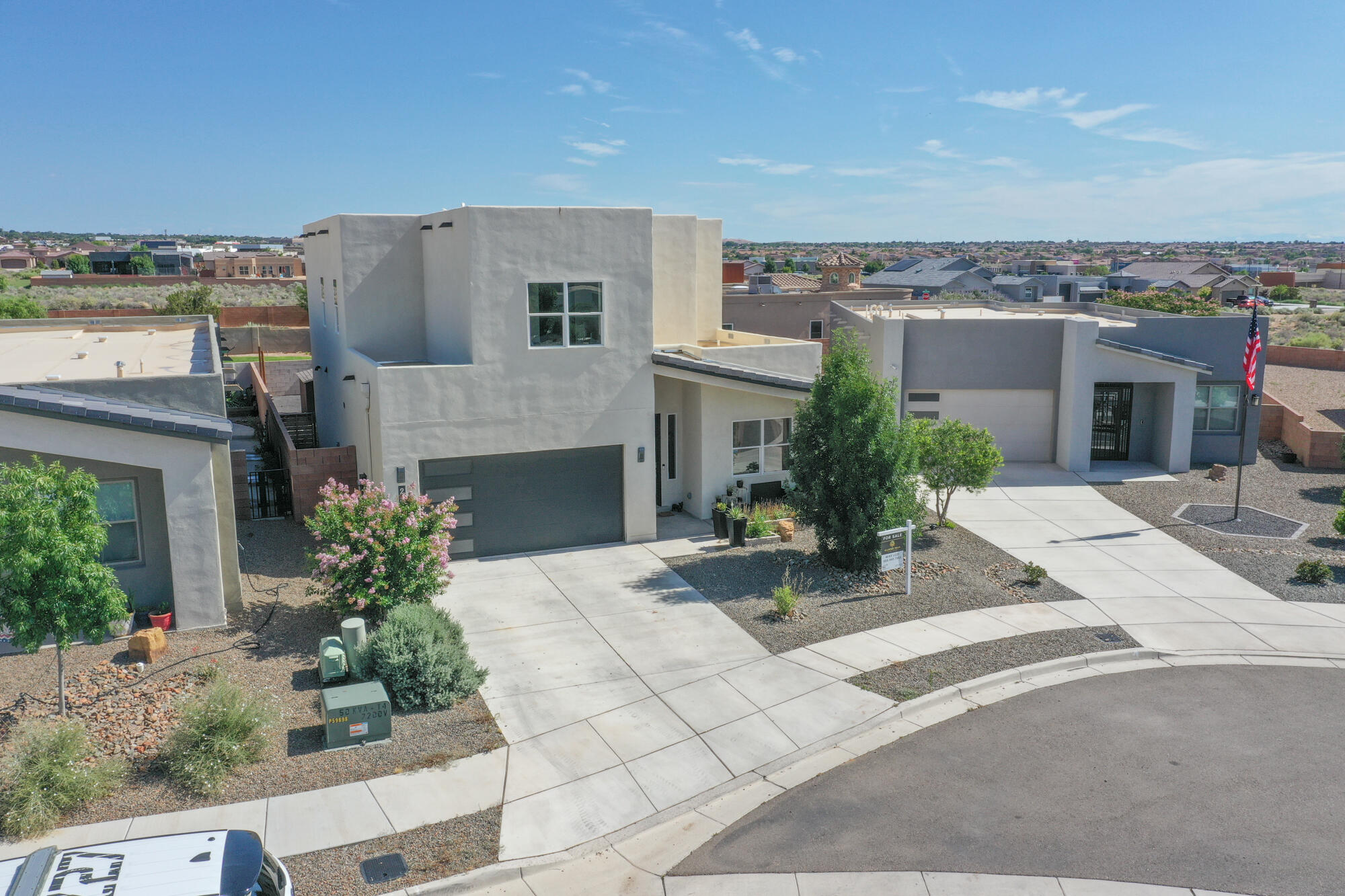 2416 Nugget Street SE