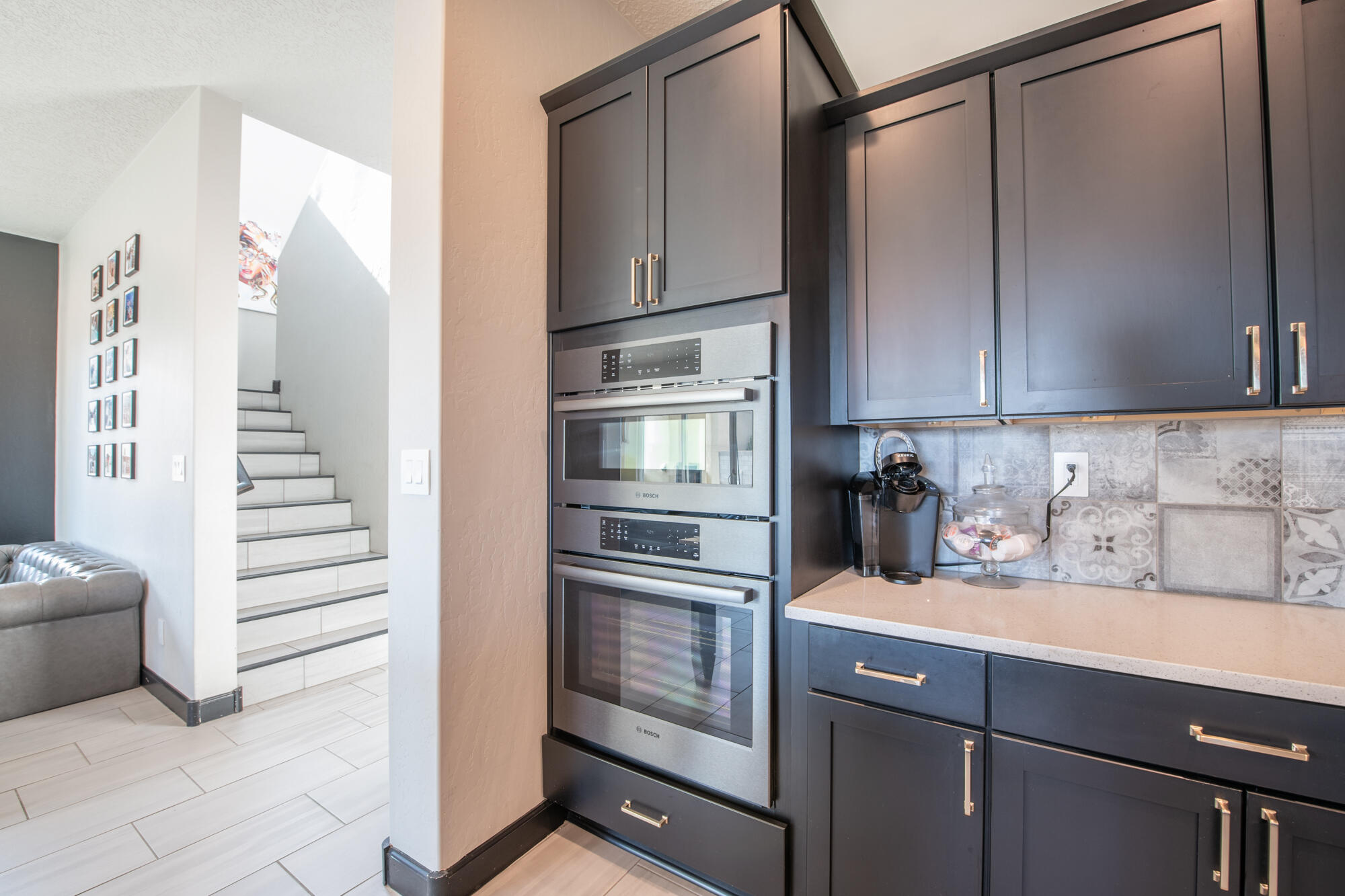 2416 Nugget Street SE