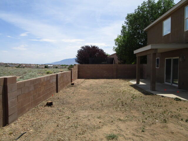 6523 Avenida Madrid NW