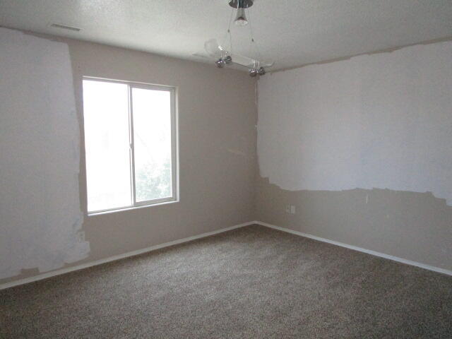6523 Avenida Madrid NW