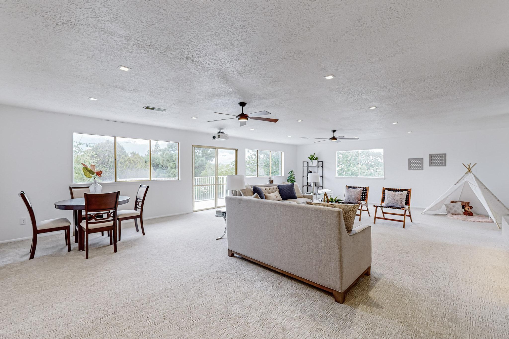 12021 Princess Jeanne Avenue NE