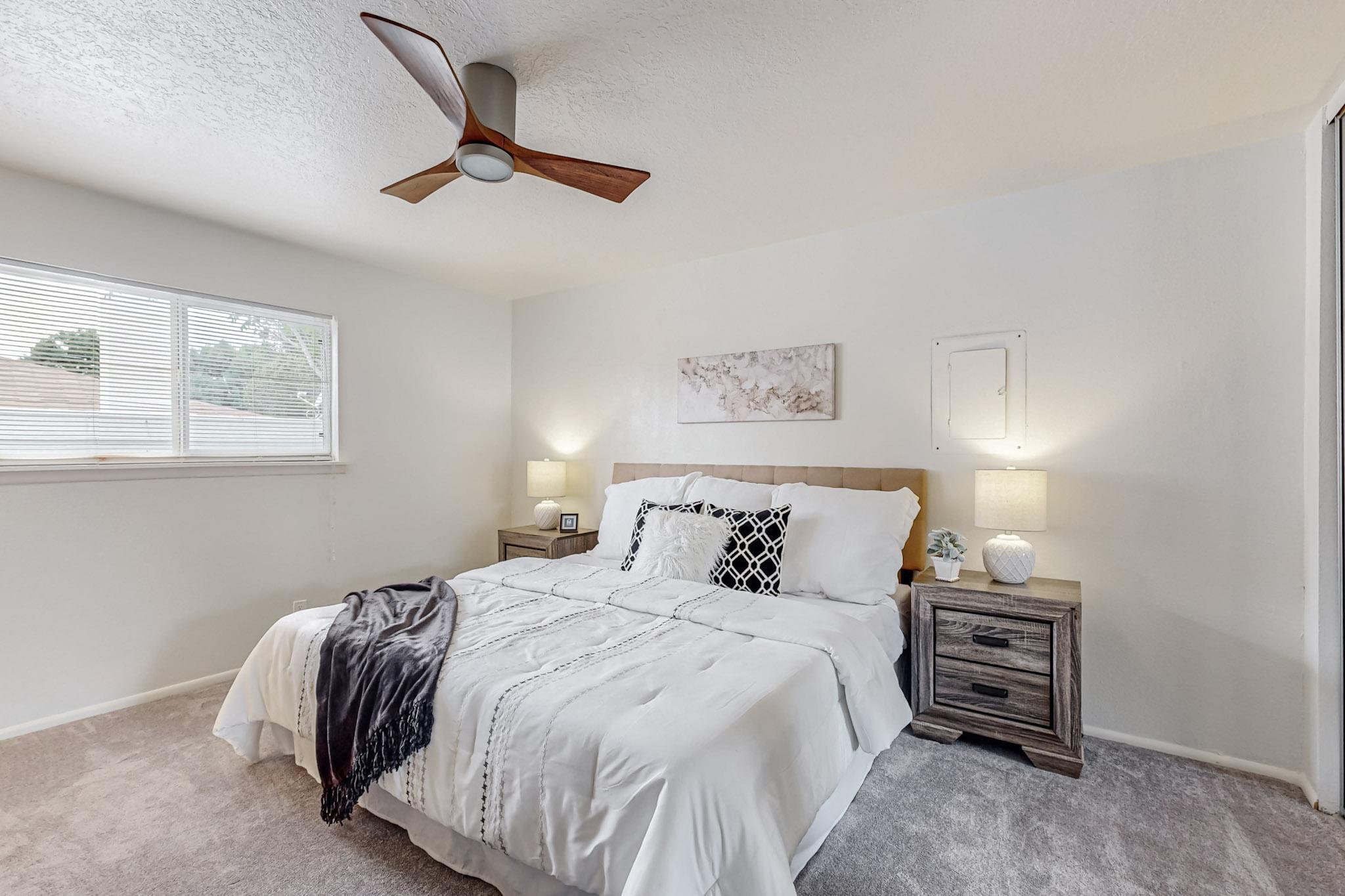 12021 Princess Jeanne Avenue NE
