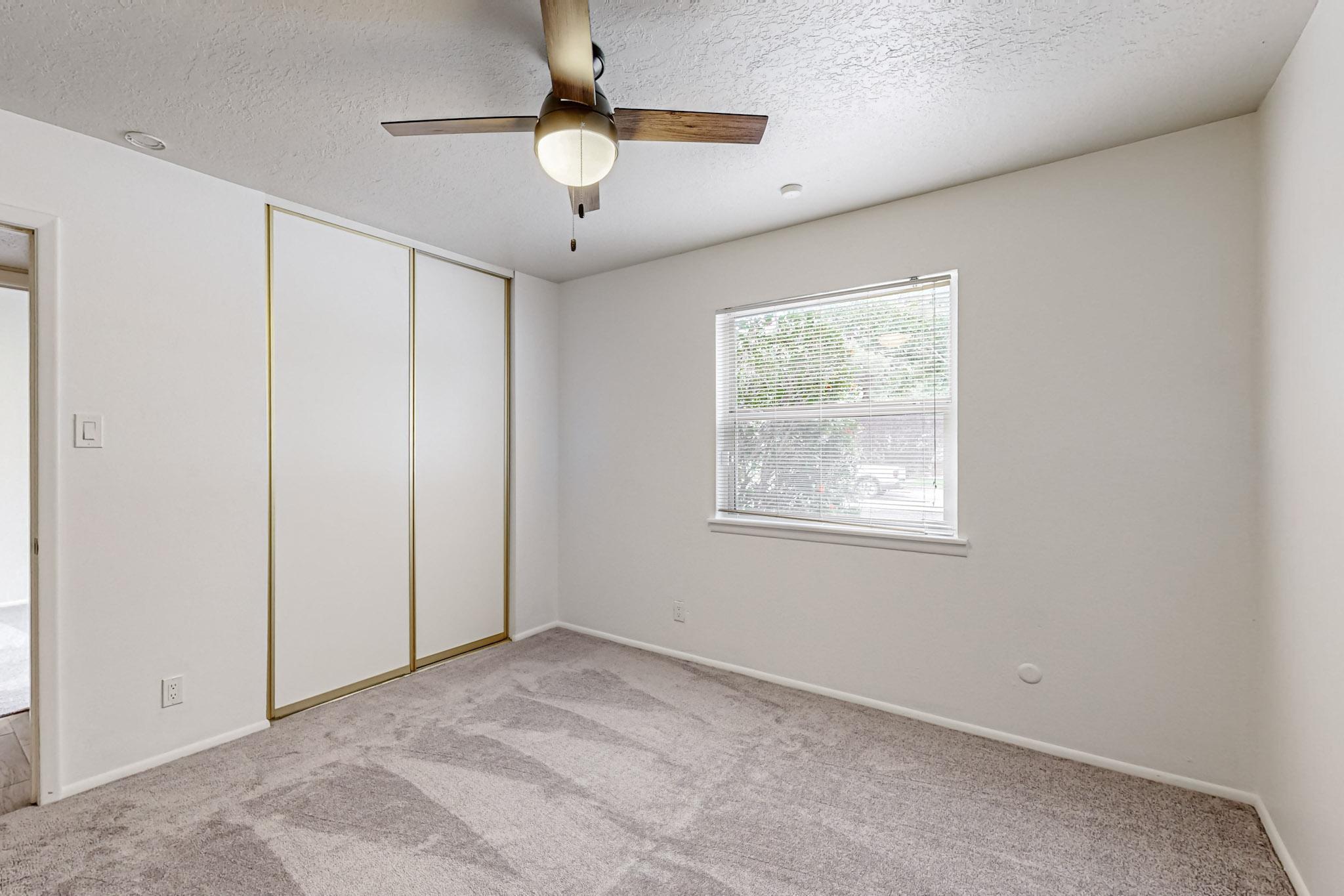 12021 Princess Jeanne Avenue NE