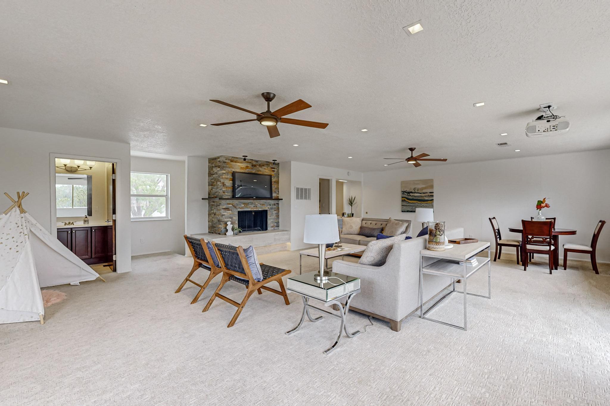 12021 Princess Jeanne Avenue NE