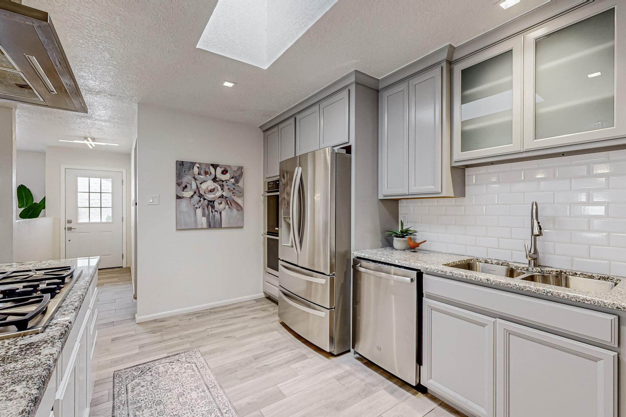 12021 Princess Jeanne Avenue NE