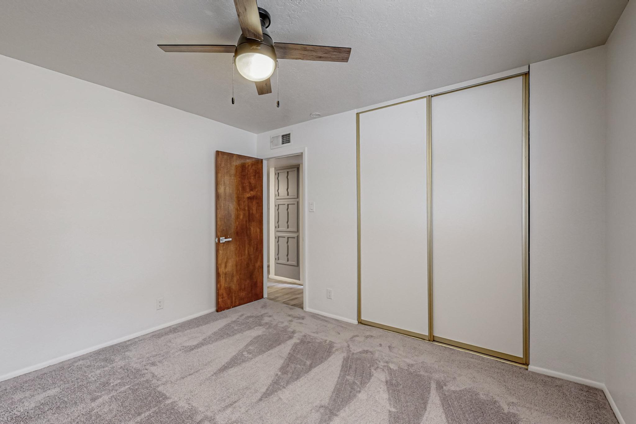 12021 Princess Jeanne Avenue NE