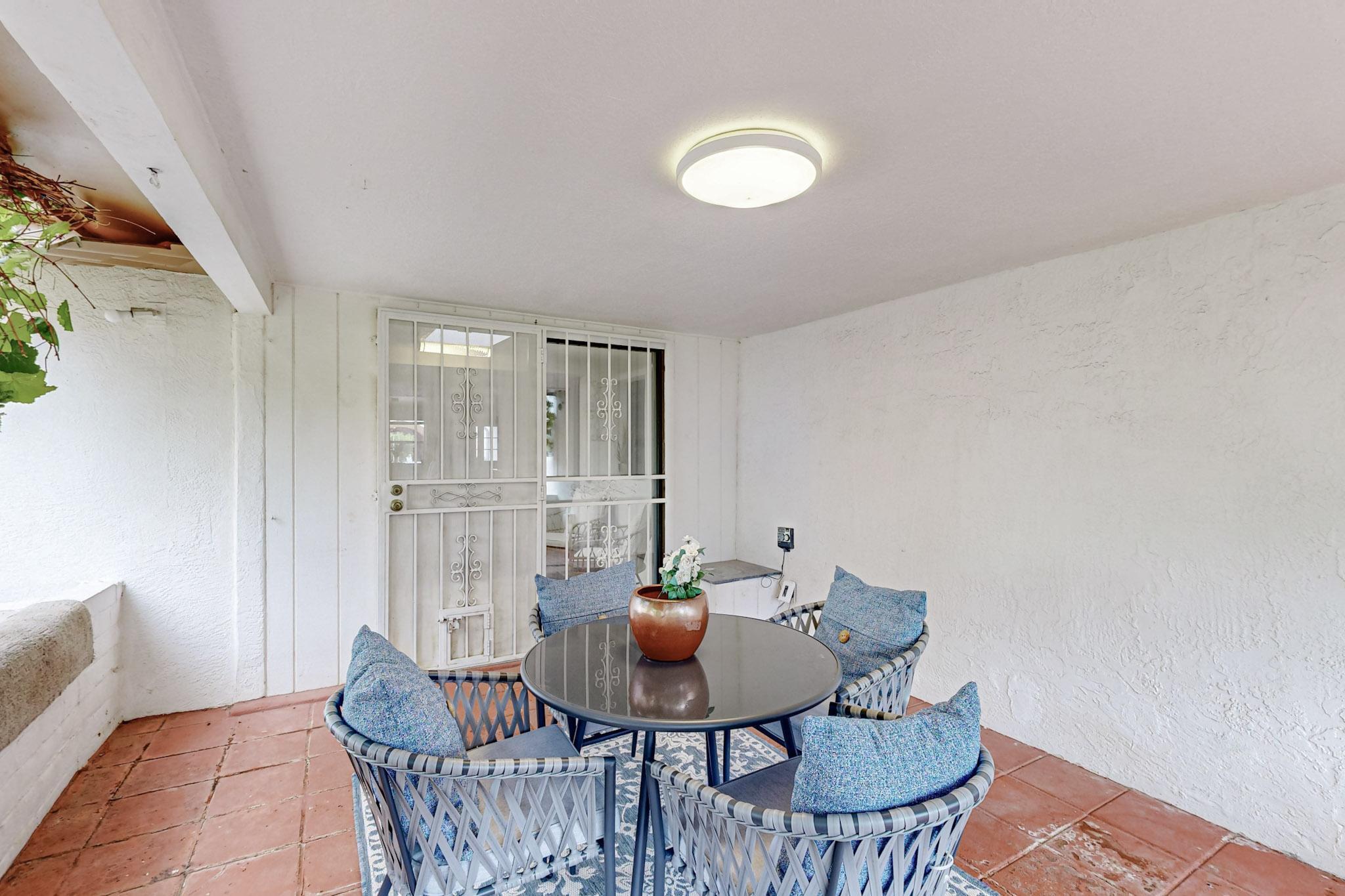 12021 Princess Jeanne Avenue NE