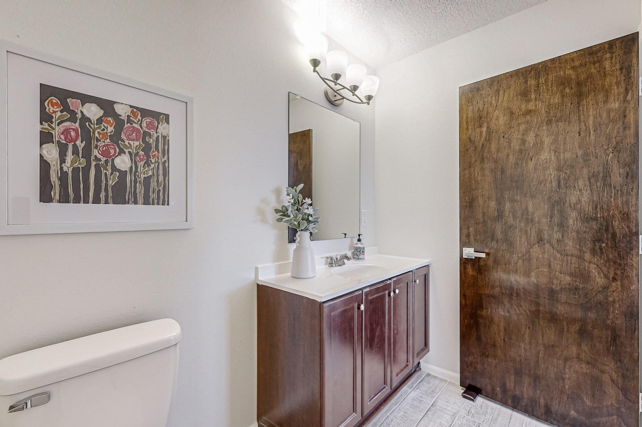 12021 Princess Jeanne Avenue NE