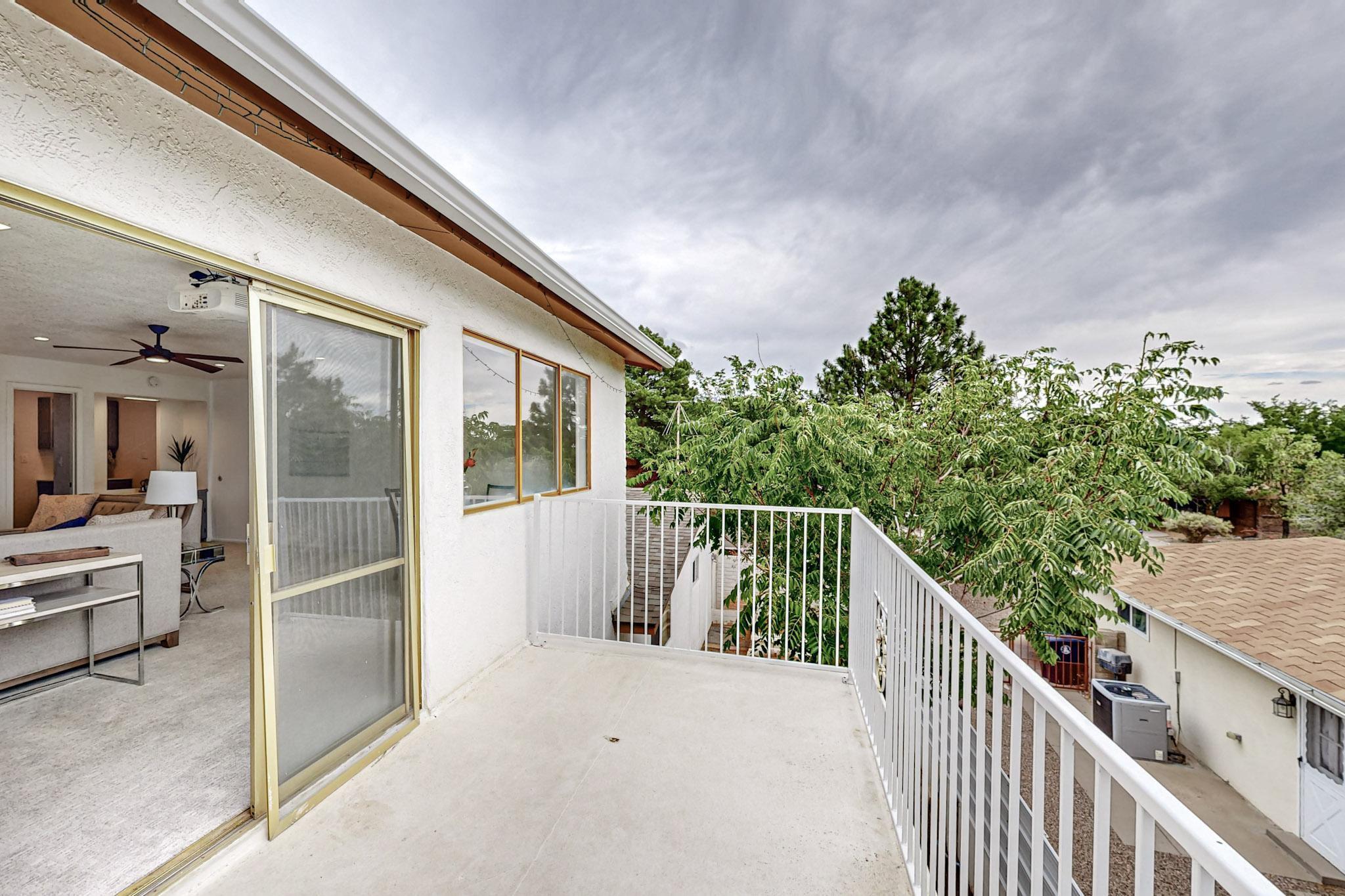 12021 Princess Jeanne Avenue NE