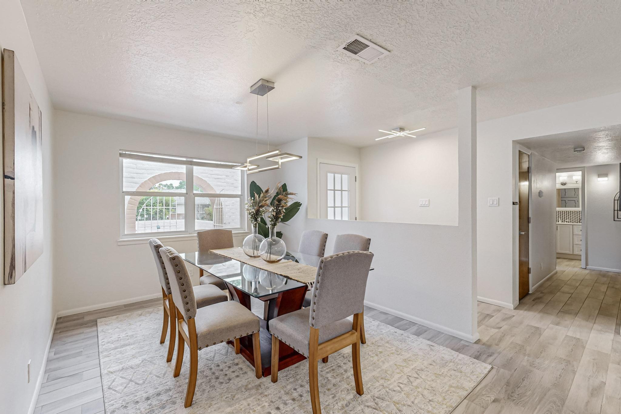12021 Princess Jeanne Avenue NE
