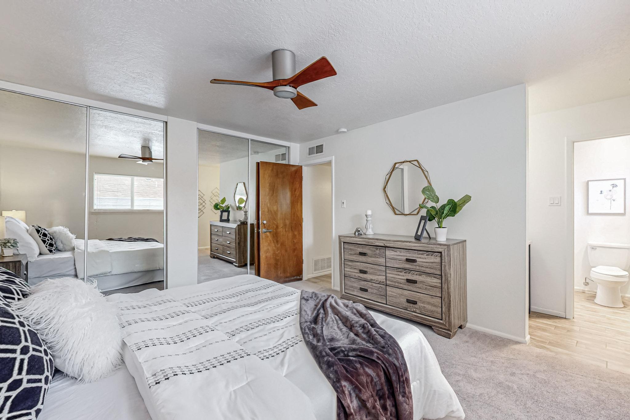 12021 Princess Jeanne Avenue NE