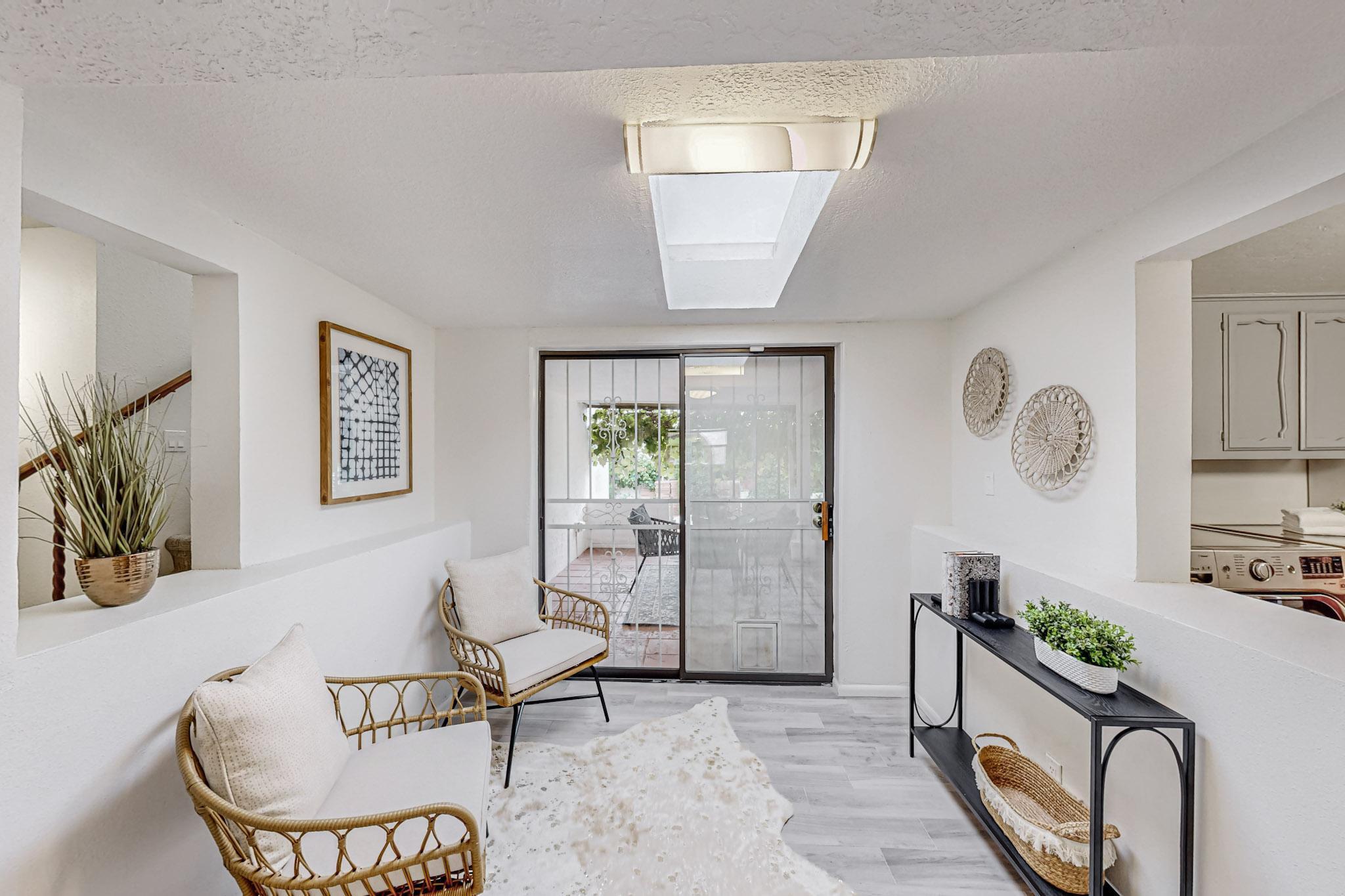 12021 Princess Jeanne Avenue NE