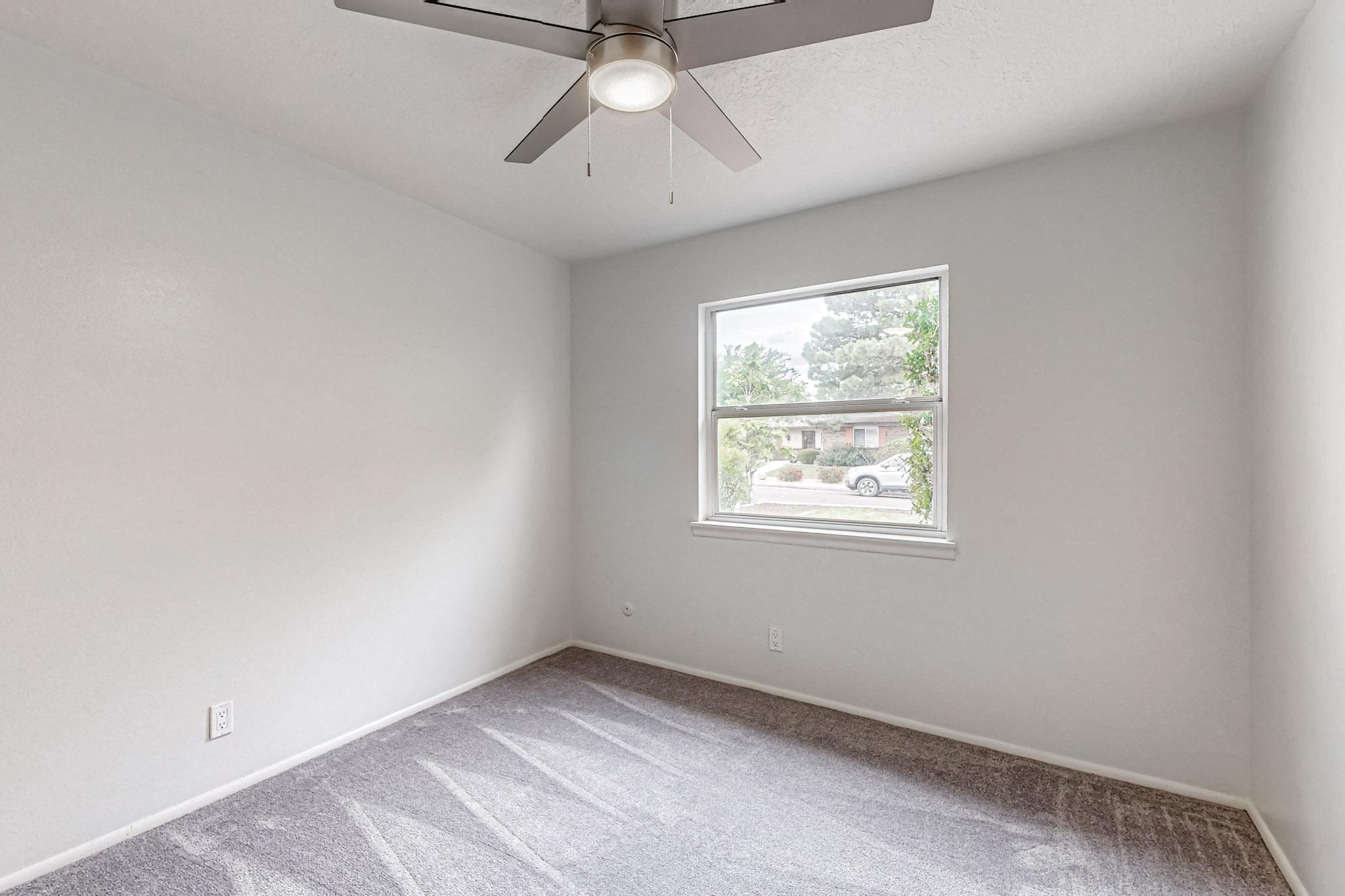 12021 Princess Jeanne Avenue NE