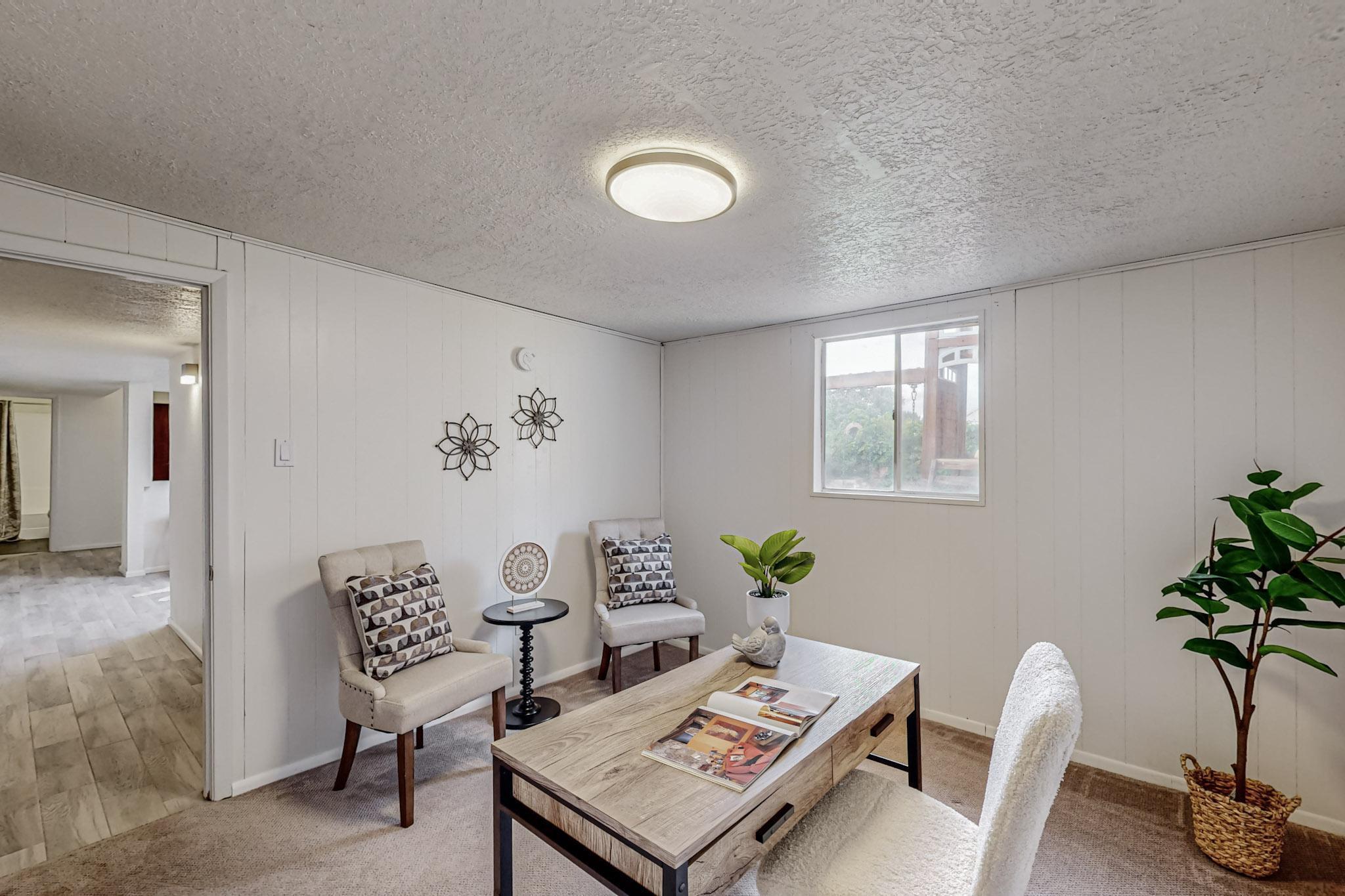 12021 Princess Jeanne Avenue NE