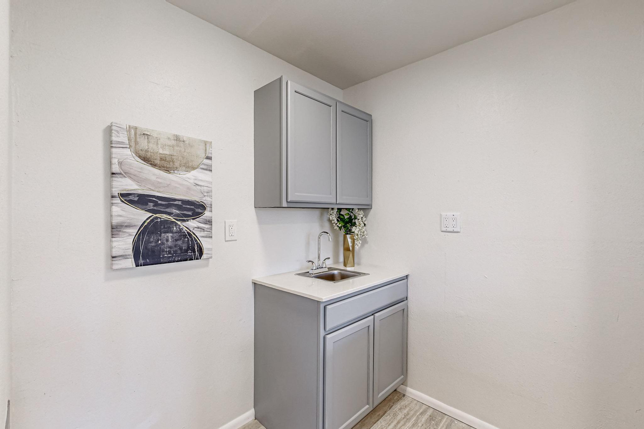 12021 Princess Jeanne Avenue NE