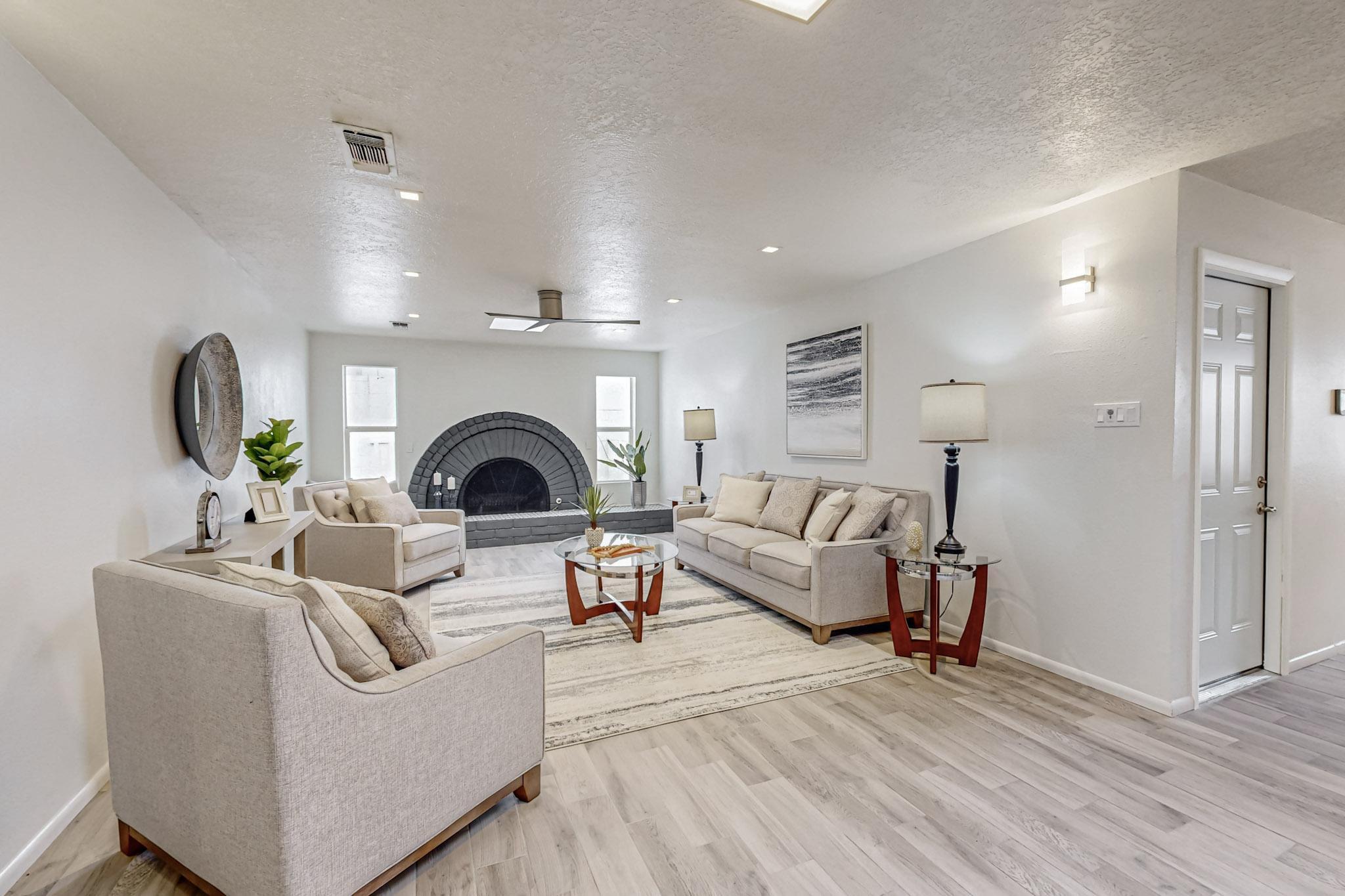 12021 Princess Jeanne Avenue NE