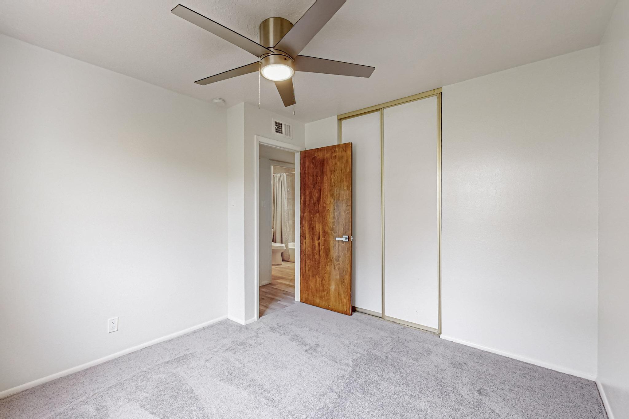 12021 Princess Jeanne Avenue NE