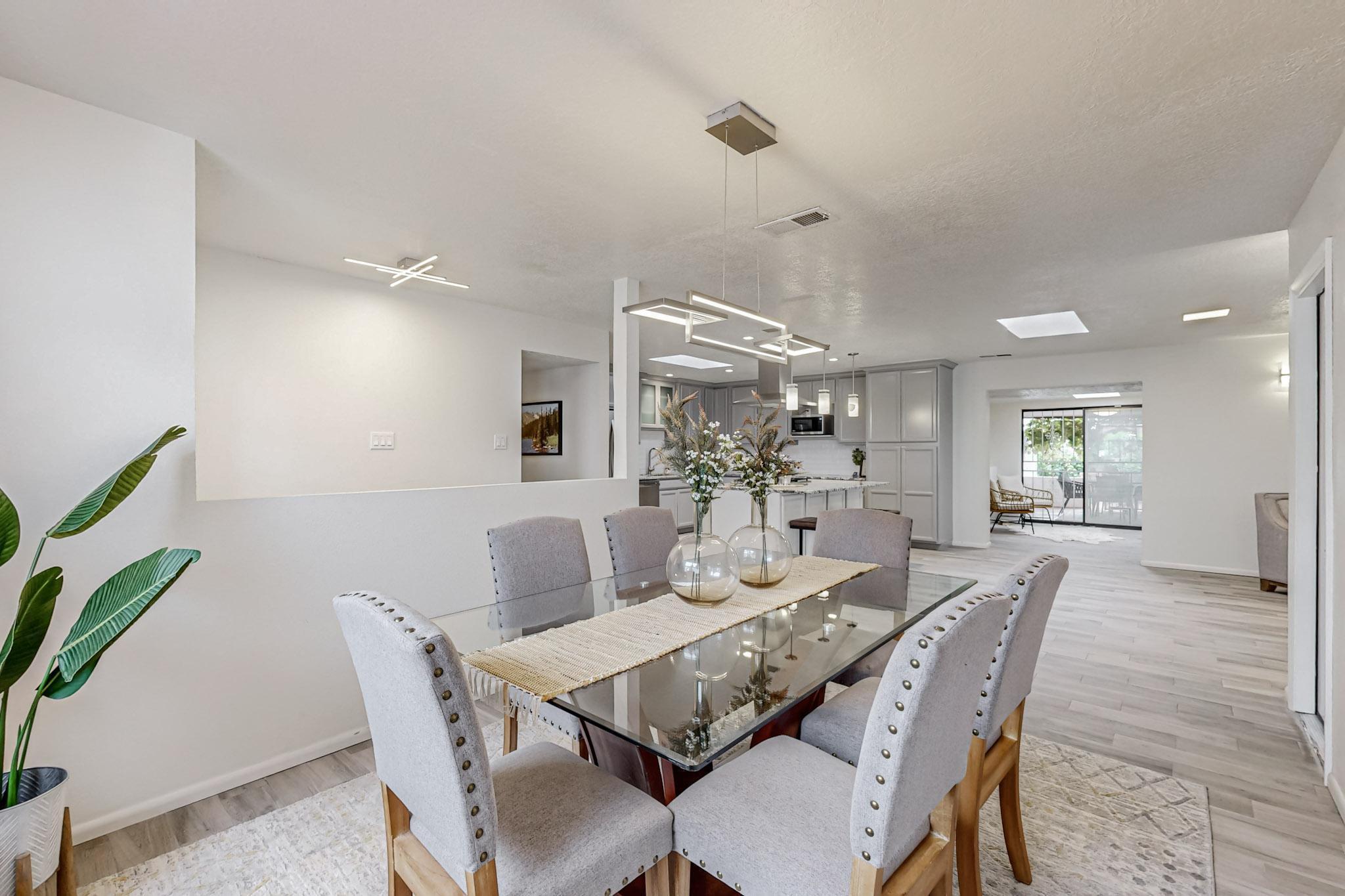 12021 Princess Jeanne Avenue NE
