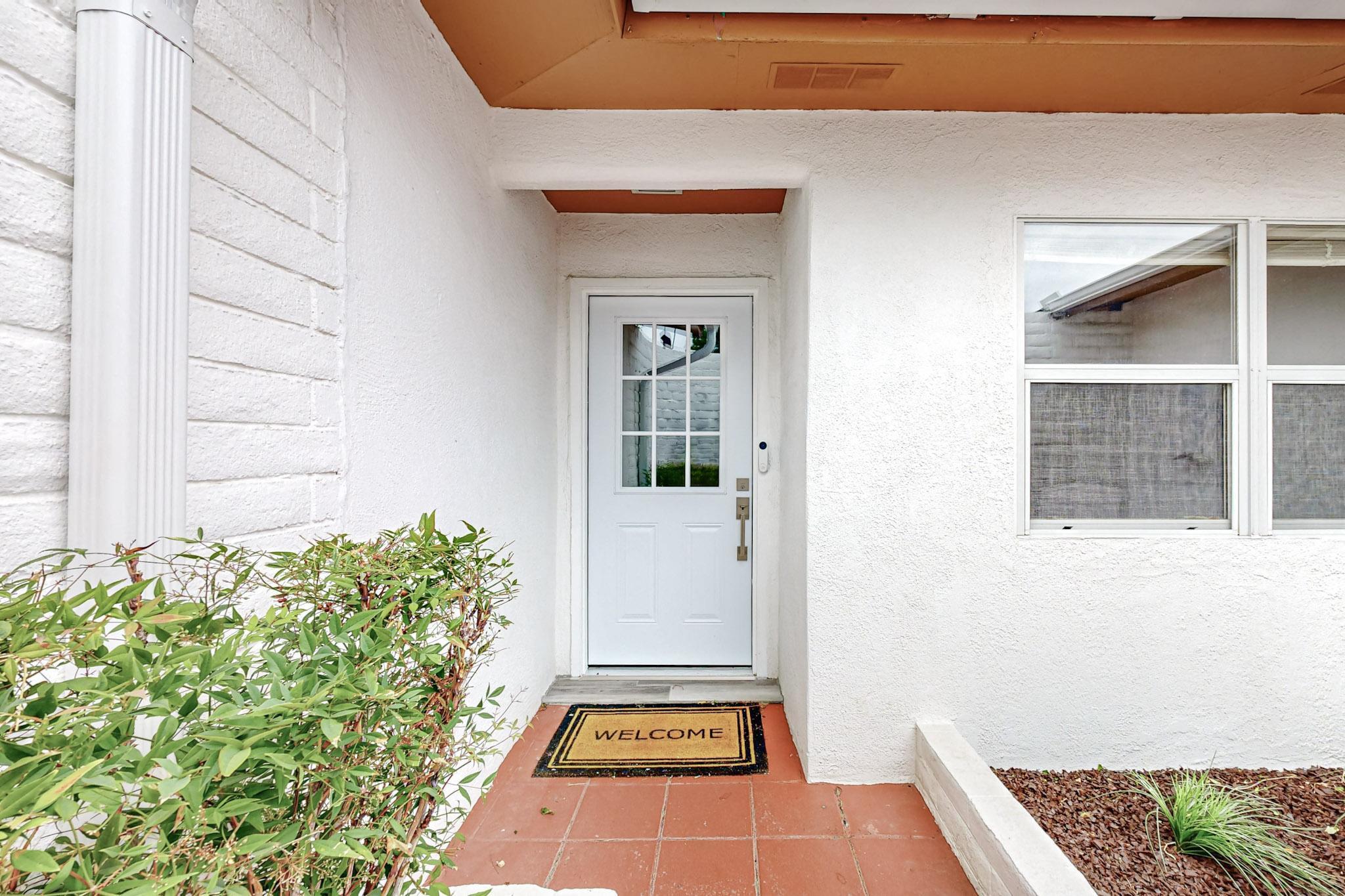 12021 Princess Jeanne Avenue NE