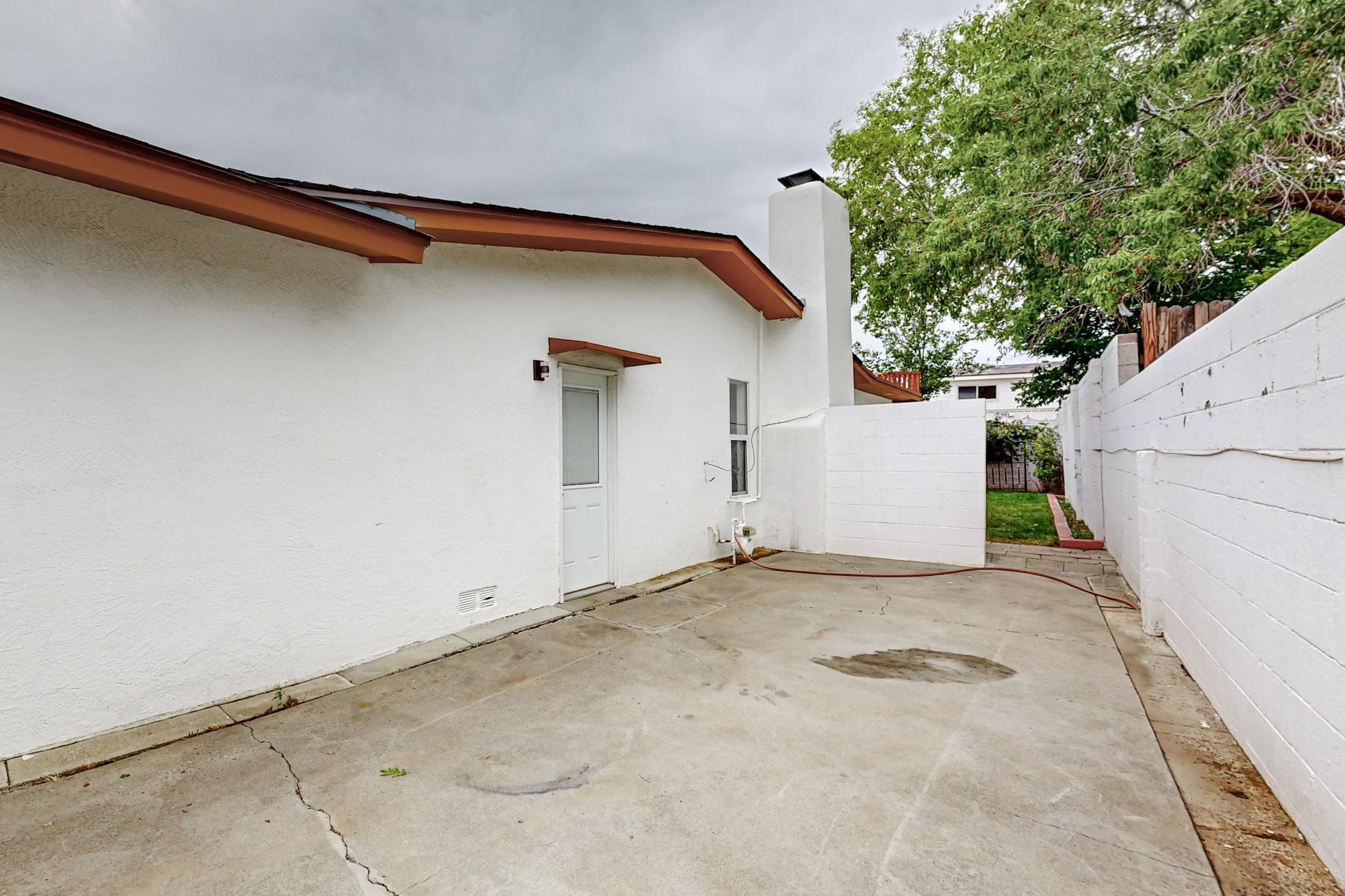12021 Princess Jeanne Avenue NE