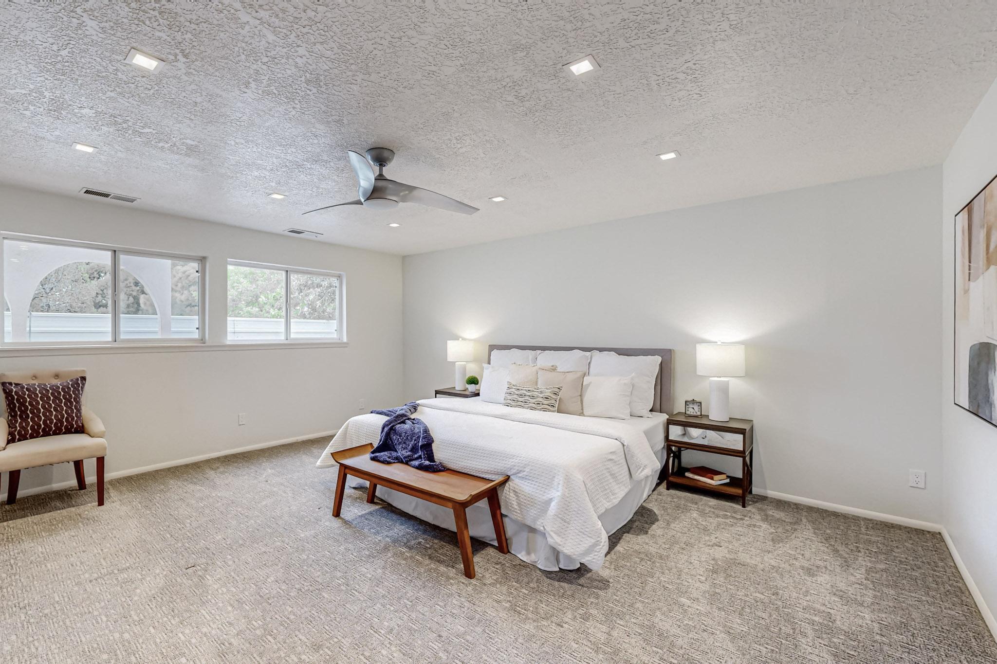 12021 Princess Jeanne Avenue NE