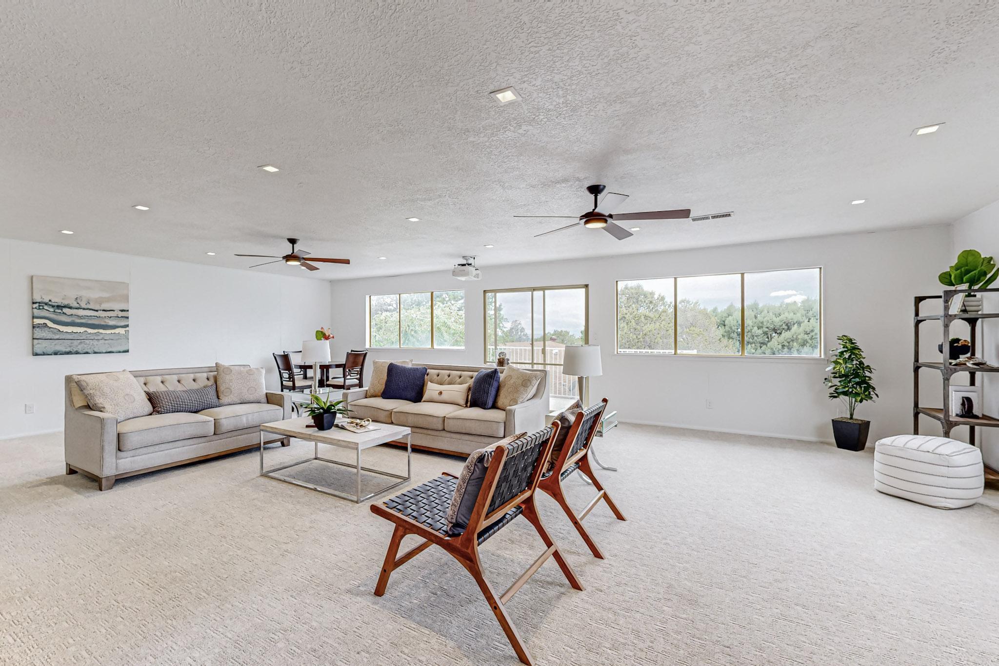 12021 Princess Jeanne Avenue NE