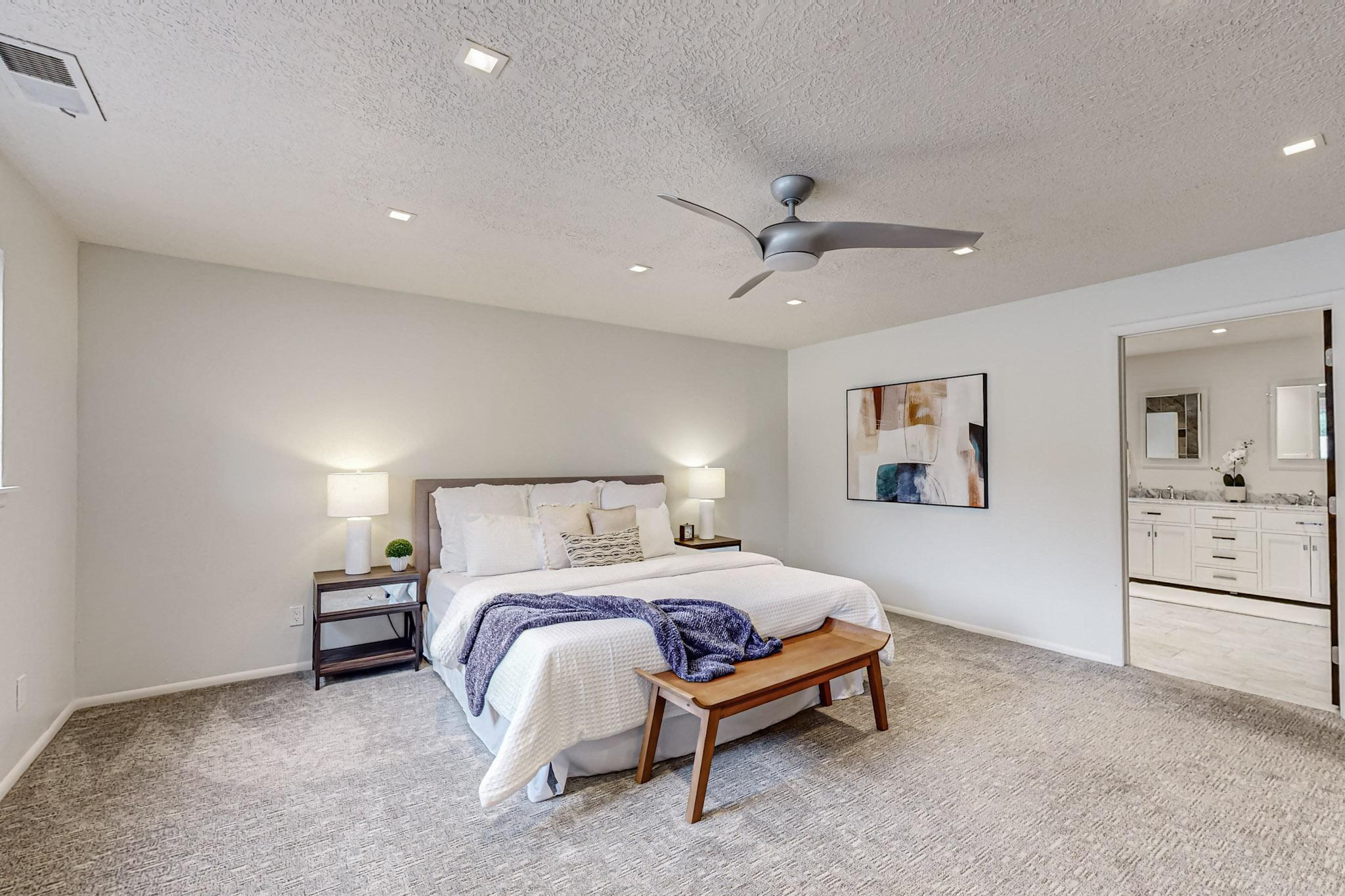 12021 Princess Jeanne Avenue NE