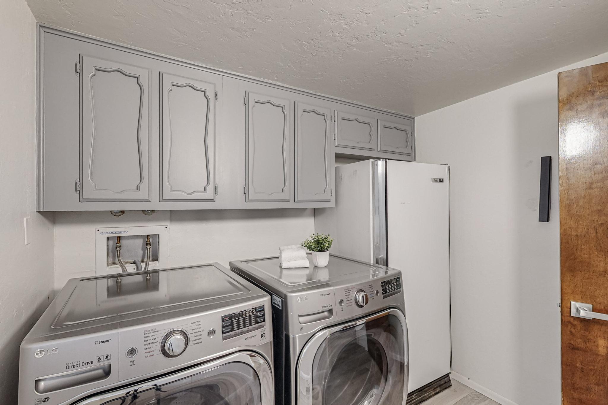 12021 Princess Jeanne Avenue NE