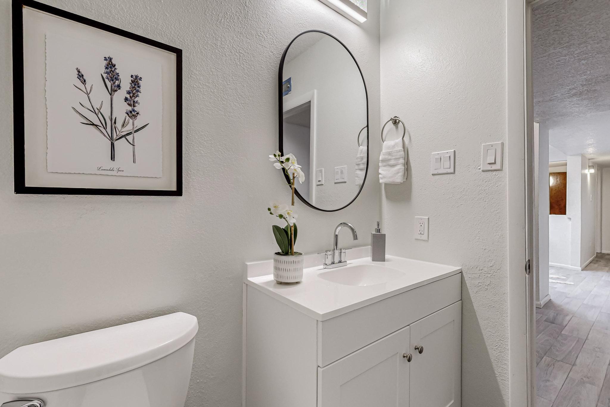 12021 Princess Jeanne Avenue NE