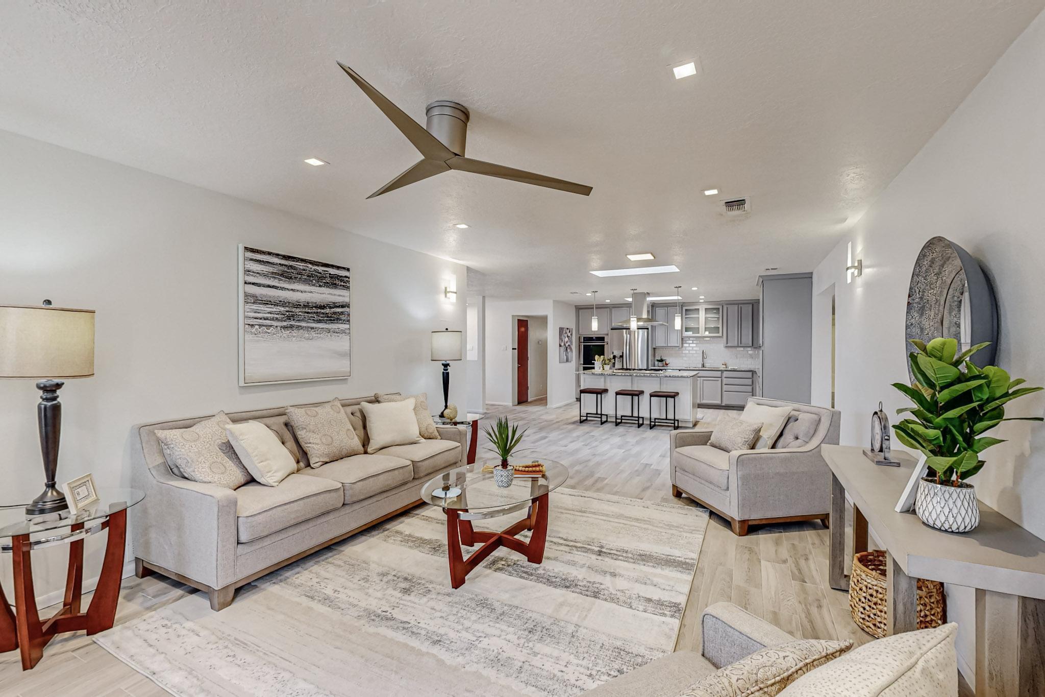 12021 Princess Jeanne Avenue NE
