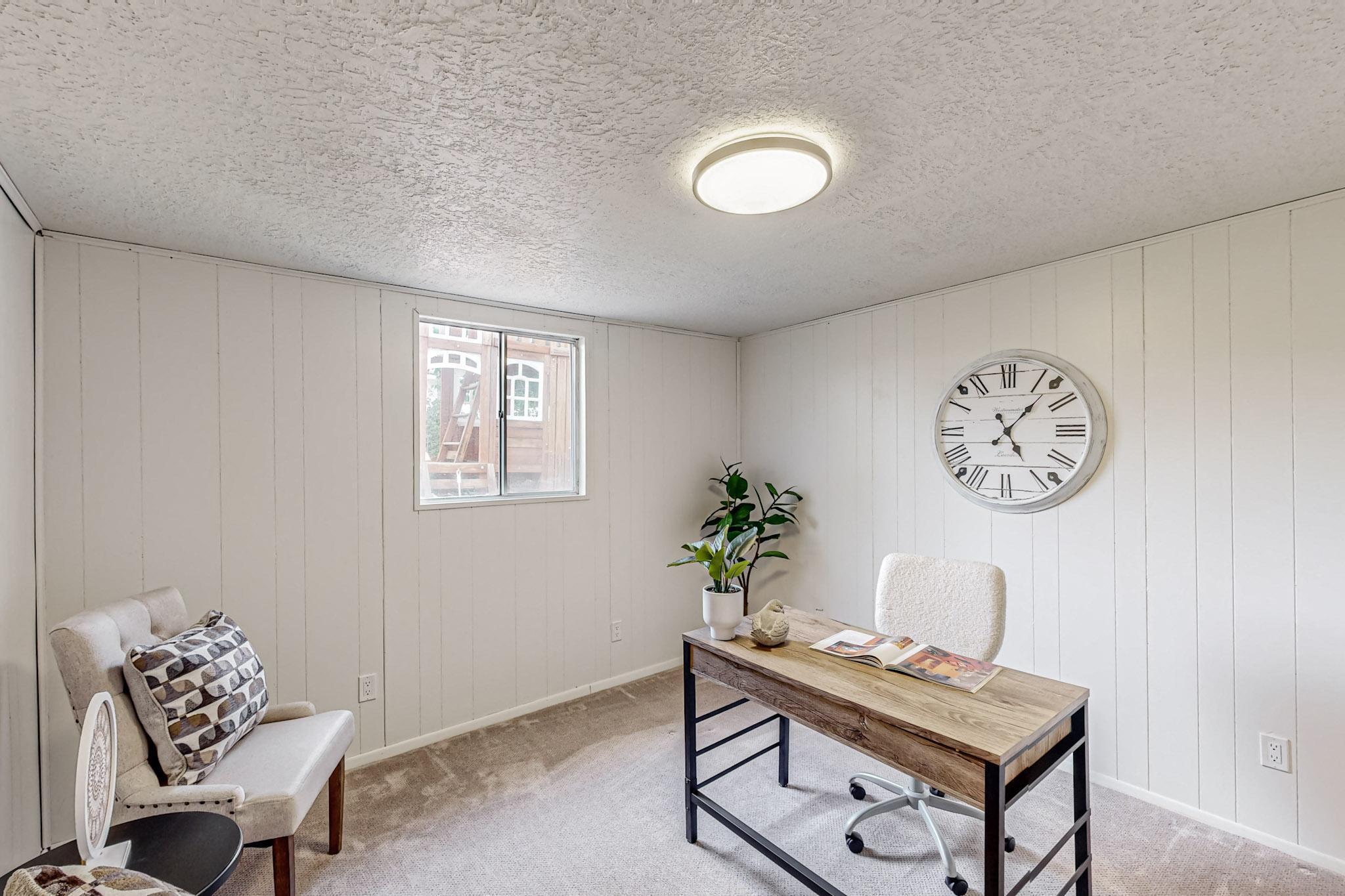 12021 Princess Jeanne Avenue NE